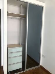 Eon Shenton (D2), Apartment #529020391